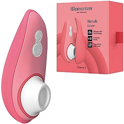 ���z������E�[�}�i�C�U�[�@���o�e�B�Q�@�i���@�C�u�����g���[�Y�j�i���[�^�[�j