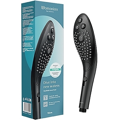 �E�[�}�i�C�U�[�@�E�F�[�u�@�i�u���b�N�j�i����A�C�e���j