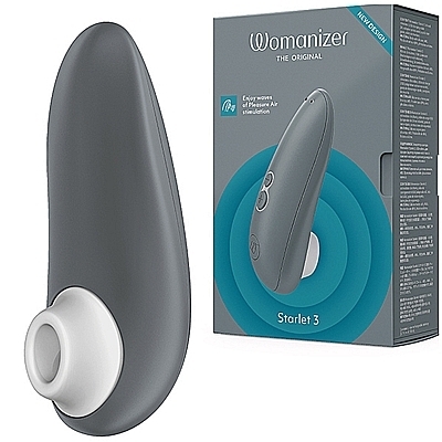 ���z������E�[�}�i�C�U�[�@�X�^�[���b�g�R�@�i�O���[�j�i���[�^�[�j