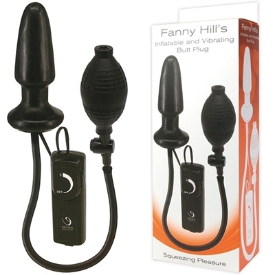 �t�@�j�[�q���Y�i�A�i���g���O�b�Y�j