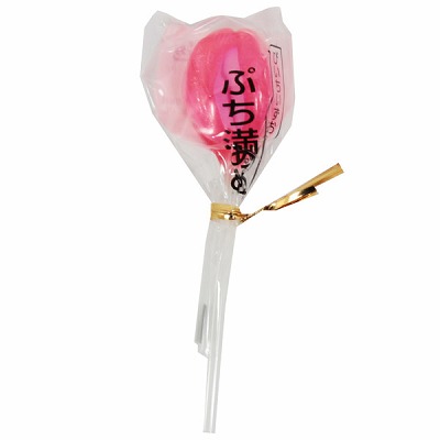 �Ղ������߁i�W���[�N�O�b�Y�j