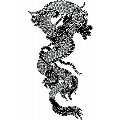 �^�g�D�[�V�[���@�Ԗڍ����i�^�g�D�[�E�h�V�[���j