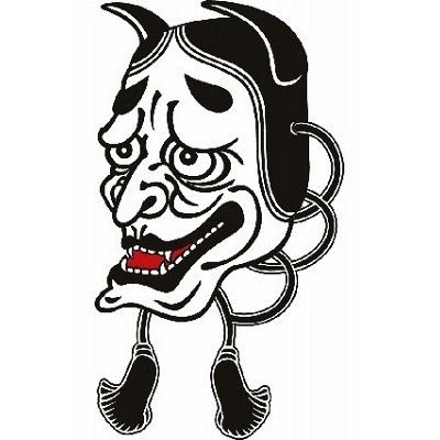 �^�g�D�[�V�[���@���ʎ�i�^�g�D�[�E�h�V�[���j