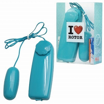 �`�h�@�k�������@�q���������i���E���u���[�^�[�j�@�u���[�i���[�^�[�j