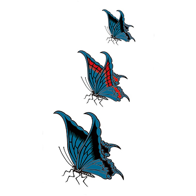 �^�g�D�[�V�[���@���R�i�^�g�D�[�E�h�V�[���j
