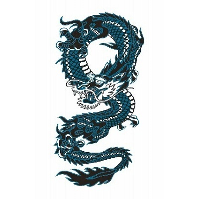 �^�g�D�[�V�[���@���藴�Q�i�^�g�D�[�E�h�V�[���j