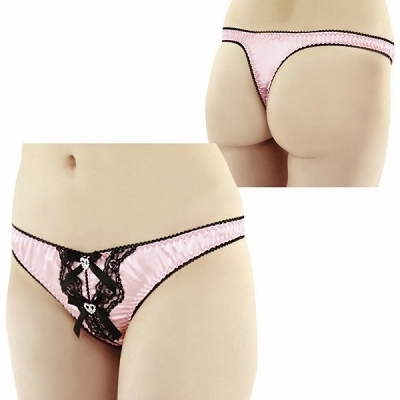 �n�[�g�t���T�e���I�[�v���V���[�c�i�����W�F���[�j