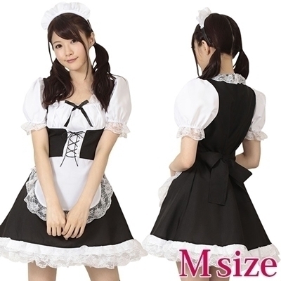 ���C�h����@�������I�i�R�X�`���[���j