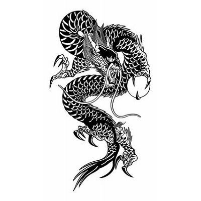 �^�g�D�[�V�[���@���ʍ����i�^�g�D�[�E�h�V�[���j