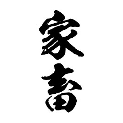 �^�g�D�[�V�[���@�ƒ{�i���c�����j�@���T�C�Y�i�^�g�D�[�E�h�V�[���j