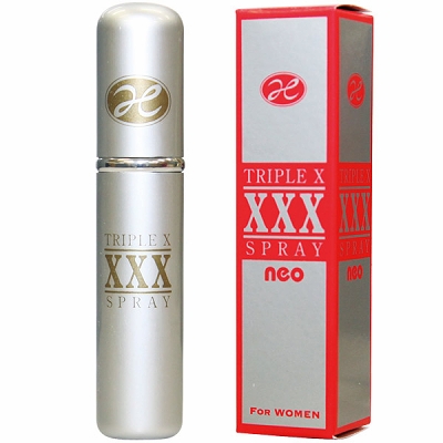 �g���v���w�i�G�b�N�X�j�@�m�d�n�@�����p�i�G�b�`�R�X���j