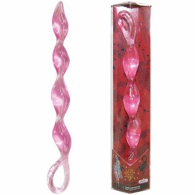 嶂r�b�n�q�o�h�n�m�i�X�R�[�s�I���j�i�A�i���g���O�b�Y�j