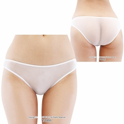 �M�����N�V�[���b�V���@�t���o�b�N�V���[�c�i�����W�F���[�j