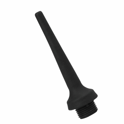 �G�C�i�X�E�H�b�V���[��փw�b�h�@�i�`�j�i��Ìn���j