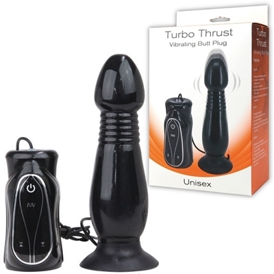 �X���X�e�B���O�o�b�h�v���O�i�A�i���g���O�b�Y�j