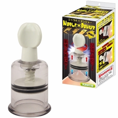 �m�h�o�o�k�d�@�c�`�m�f�d�q�@���������i�j�b�v���f���W���[�@�~�j�j�i��Ìn���j