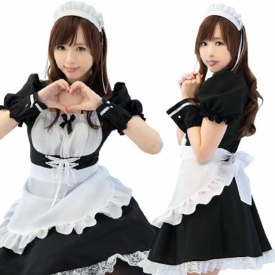 �R���Z�b�g���C�h�i�R�X�`���[���j