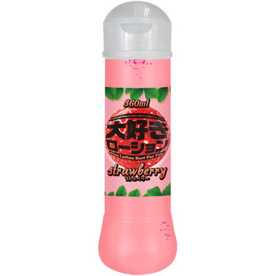 ��D�����[�V�����@�X�g���x���[�@�i�R�U�O�����j�i���[�V�����j