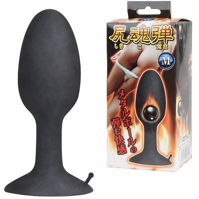 �K���e�@���肱���܁@�i�l�j�i�A�i���g���O�b�Y�j