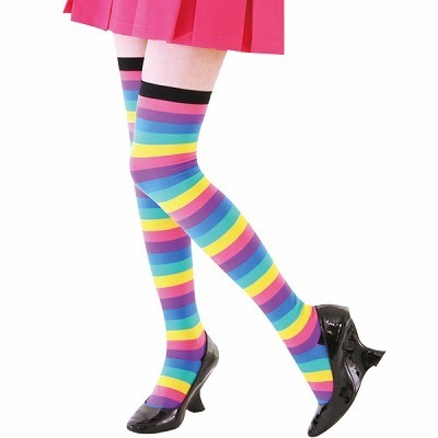 ���C���{�[���j�[�n�C�i�R�X�`���[���j