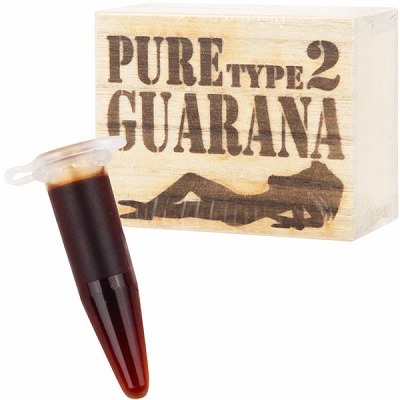 �s���A�K���i�@�s�x�o�d�Q�@�i�R�{����j�i�G�b�`�R�X���j