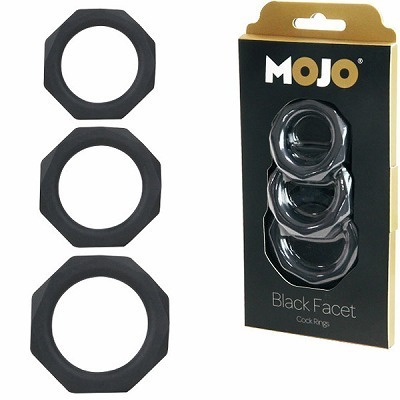 �l�n�i�n�@�u���b�N�t�@�Z�b�g�@�R�b�N�����O�i�j���⏕�O�b�Y�j