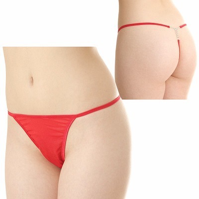 �o�b�N�W���G���[�V���[�c�@���b�h�i�����W�F���[�j