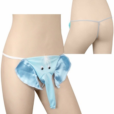 �U�E�G���t�@���g�X�[�p�[�u���[�t�@�i�u���[�j�i�W���[�N�O�b�Y�j