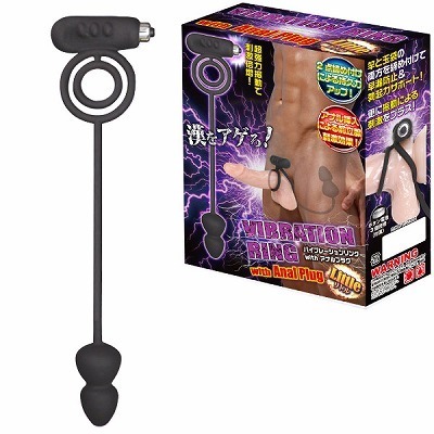 �o�C�u���[�V���������O�@���������@�A�i���v���O�@�i���g���j�i�A�i���g���O�b�Y�j