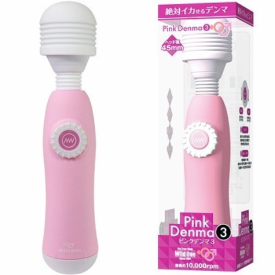 �s���N�f���}�@�i�R�j�i�o�C�u�j