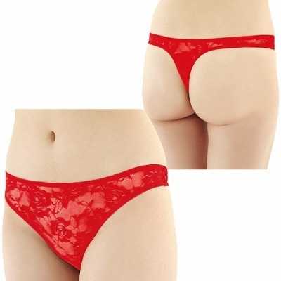 �V�[�X���[���[�X�V���[�c�i�����W�F���[�j