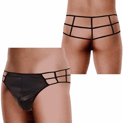 �Z�N�V�����l�b�g�s�o�b�N�i�����W�F���[�j