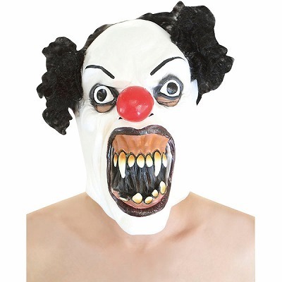 �T�C�R�s�G���i�R�X�`���[���j