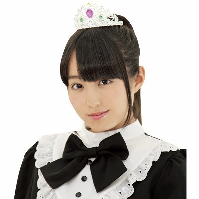 �v�����Z�X�e�B�A���i�R�X�`���[���j