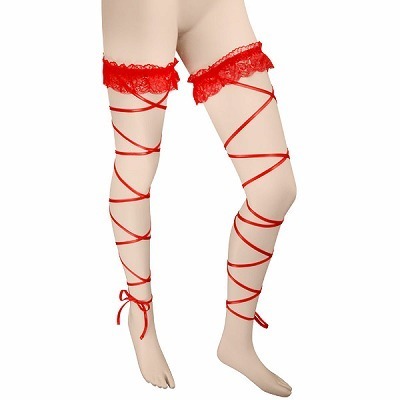 �K�[�^�[�x���g�t���b�O���b�v�@�i���b�h�j�i�R�X�`���[���j