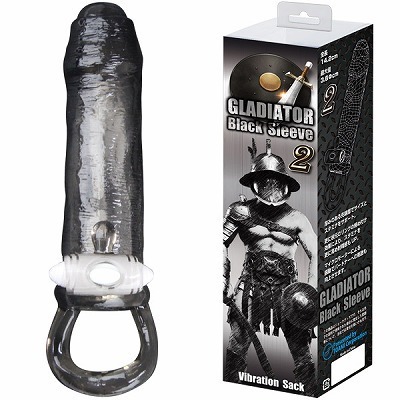 �O���f�B�G�[�^�[�E�u���b�N�X���[�u�@�i�Q�j�i�j���⏕�O�b�Y�j