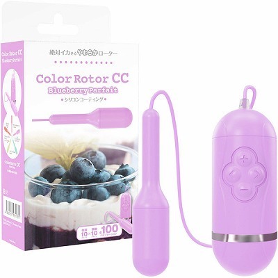 �J���[���[�^�[�b�b�@�i�u���[�x���[�p�t�F�j�i���[�^�[�j