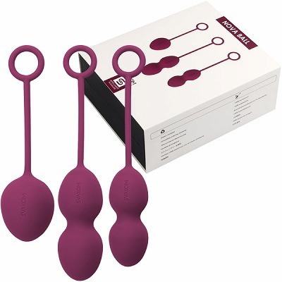 �r�u�`�j�n�l�@�m�������@�a�������i�m�o�{�[���j�@�o�C�I���b�g�i����A�C�e���j