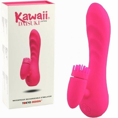 �j�����������@�c�������������@�i�m���D�Q�@�b�����������j�i�o�C�u�j