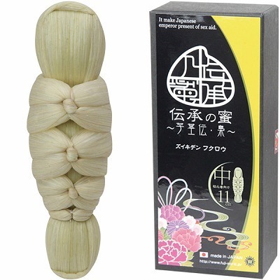 �`���̖��@���s�`�@���i�Y�C�L�f���@�t�N���E�j�i����A�C�e���j