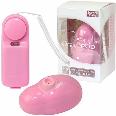 ���z������I���K�|�b�h�@�i�s���N�j�i���[�^�[�j