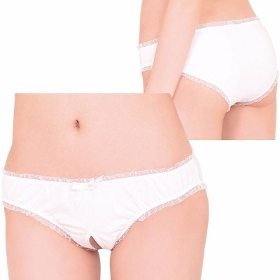 �����I�[�v���R�b�g���p���c�i�����W�F���[�j