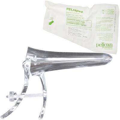 �y���X�y�b�N�@�f�B�X�|�[�U�u���S���@�i��j�i��Ìn���j