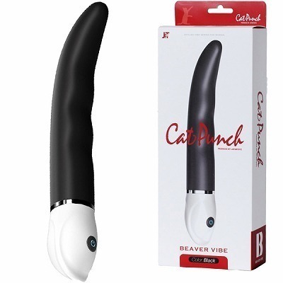 �b�����@�o���������@�i�a�@�a�d�`�u�d�q�@�u�h�a�d�j�@�u���b�N�i�o�C�u�j