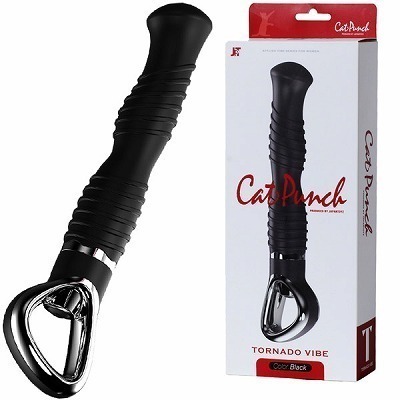 �b�����@�o���������@�i�s�@�s�n�q�m�`�c�n�@�u�h�a�d�j�@�u���b�N�i�o�C�u�j