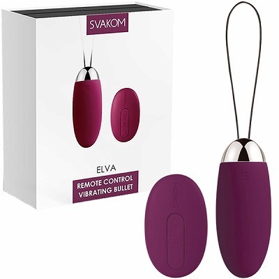 �r�u�`�j�n�l�@�d�������i�G���o�j�@�o�C�I���b�g�i�����R���j