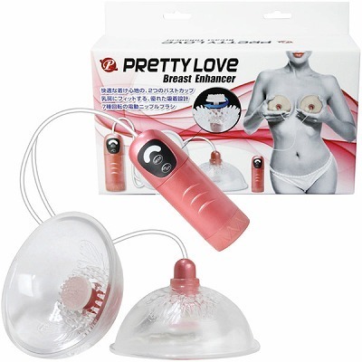 �v���e�B���u�@�i�u���X�g�G���n���T�[�j�i���[�^�[�j