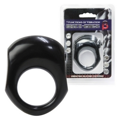 �o�Y�R�b�N�@�i�x�[�^�j�i�j���⏕�O�b�Y�j