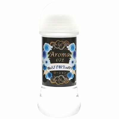 �`�q�n�l�`�@�O�V�Q�@�i���̏��q�Z���̍���j�@�Q�O�O�����i���[�V�����j