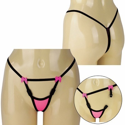 �X�p�[�N�n�[�t���n�o�b�N���t���s�o�b�N�@�z�b�g�s���N�i�����W�F���[�j